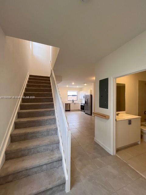 Building Photo - 12860 SW 232nd Ter