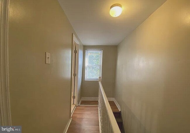 Building Photo - 3912 Haverford Ave