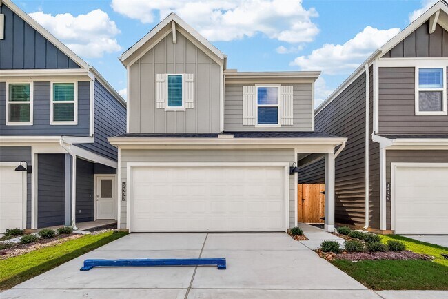 Building Photo - 3538 Lovebird Ln