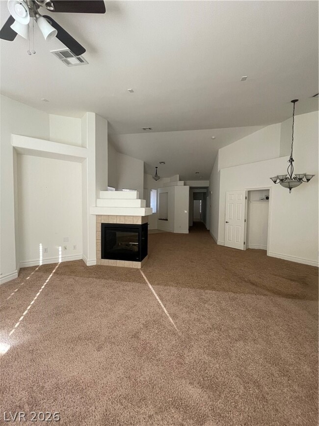 Building Photo - 133 Cooks Creek Ct