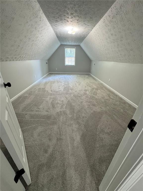 Building Photo - 2513 Kings Pistol Ct