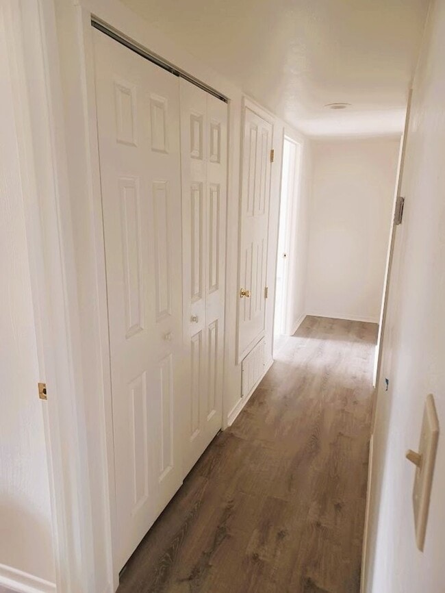 Building Photo - Charming 3BR,  2.5 Bath House in Grover Beach