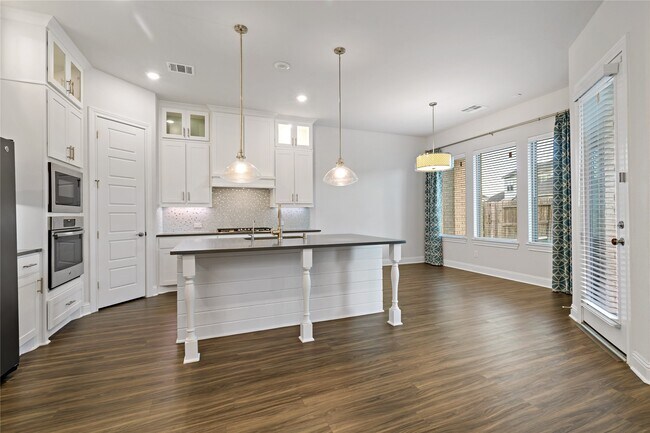 Building Photo - 4802 Gingerwood Trace Ln