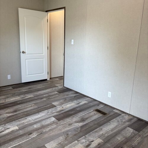 Building Photo - 151 Smith Ridge Rd