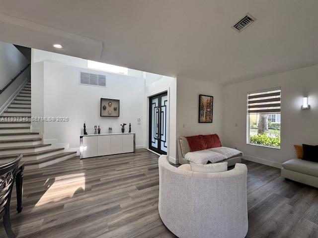 Building Photo - 19232 N Gardenia Ave