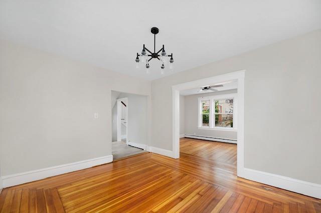 Building Photo - 41 Tyndall Ave