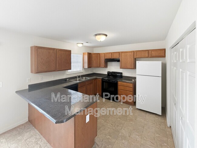 Building Photo - 52 Cardinal Creek Dr