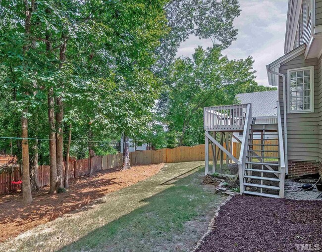 Building Photo - 305 Cary Pines Dr