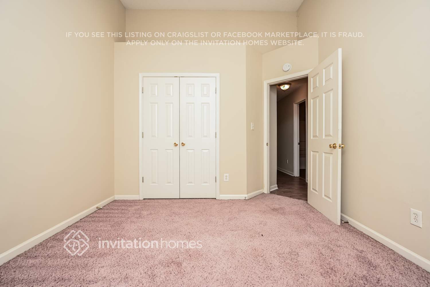 Building Photo - 3828 Waldrop Hills Dr