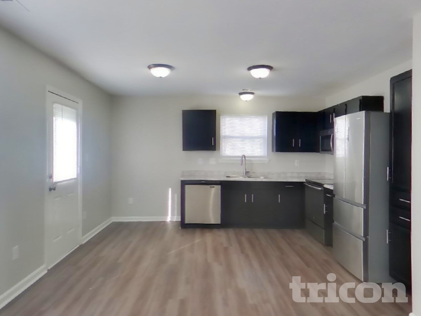 Building Photo - 1619 Prairieview Ln