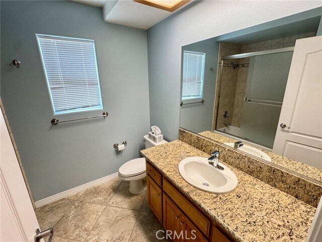 Building Photo - 18015 Wildwood Dr
