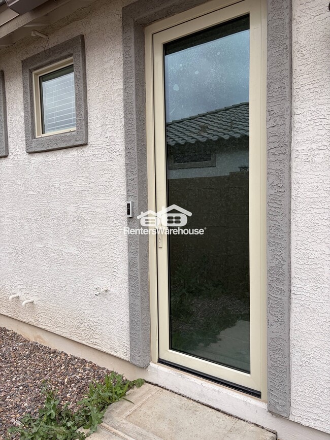 Building Photo - 4152 E Austin Dr