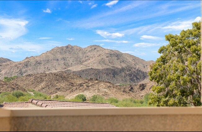 Building Photo - 72499 Desert Flower Dr