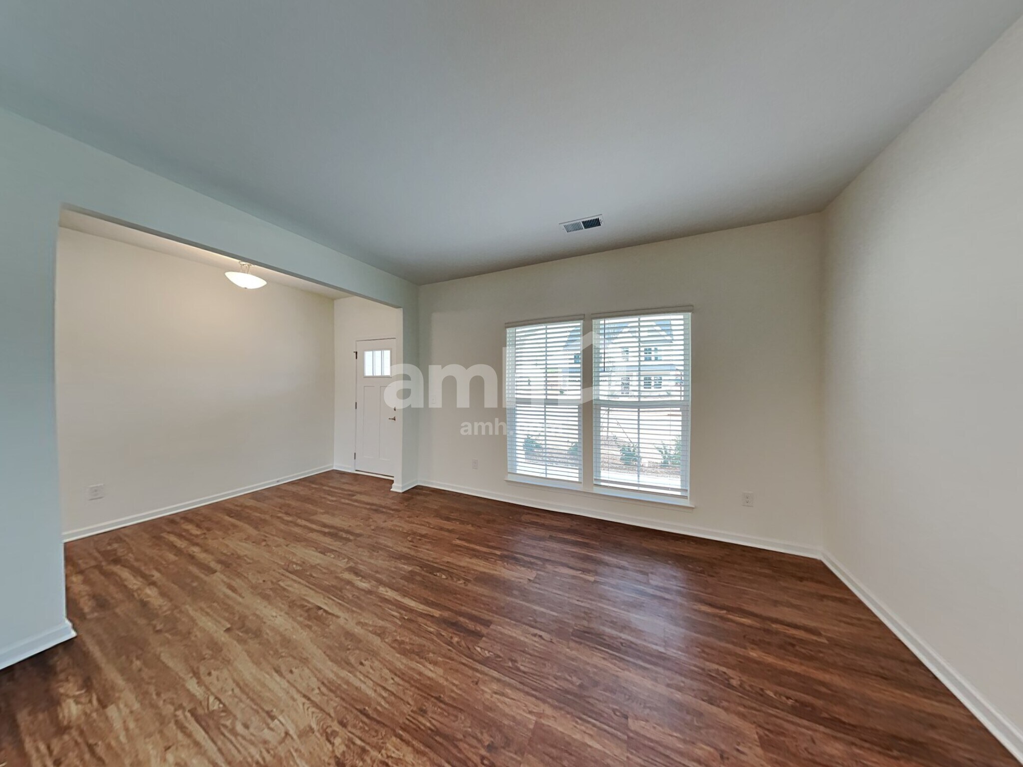 Building Photo - 5309 Cairo Ct