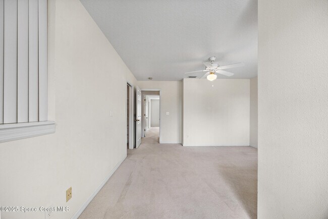 Building Photo - 280 Erin Ln