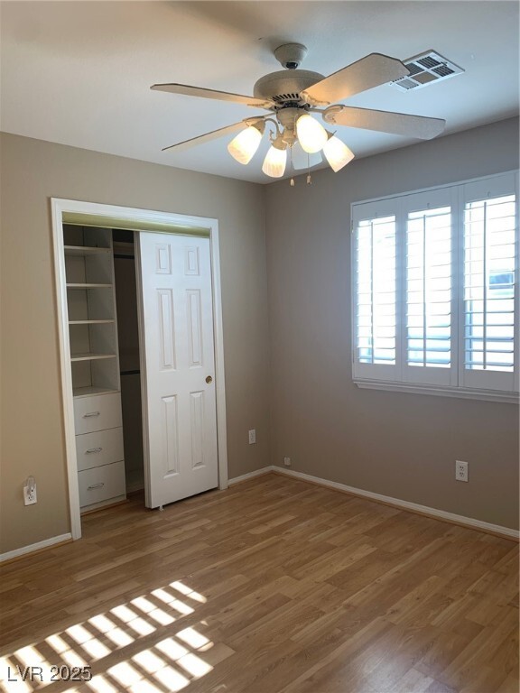 Building Photo - 5021 Glenarden Dr