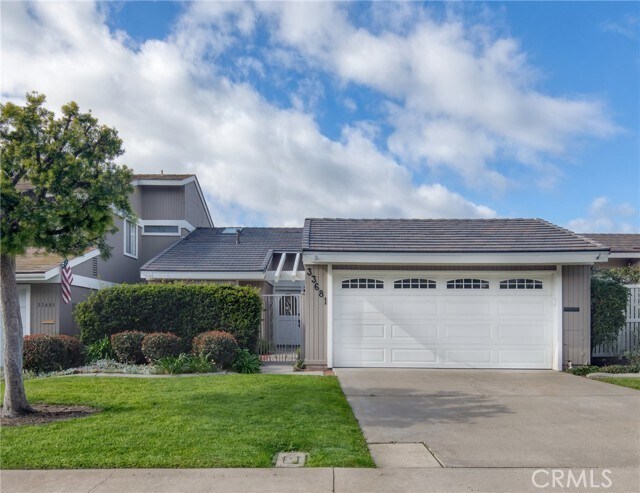 Building Photo - 33681 Marlinspike Dr