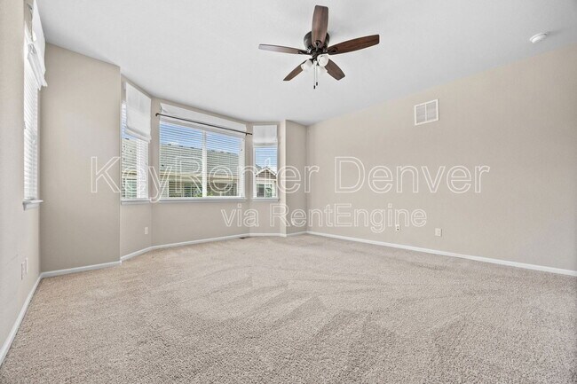 Building Photo - 6420 Agave Ave