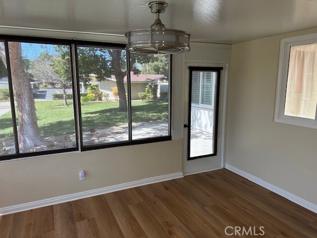 Building Photo - 385 Avenida Castilla