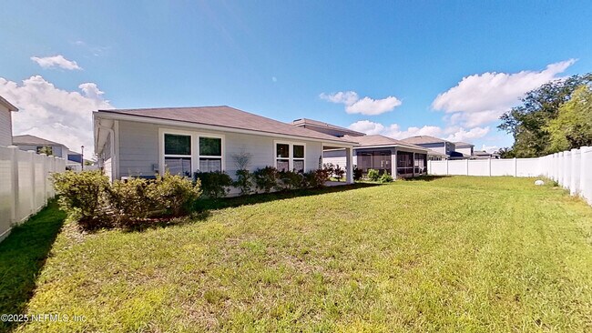 Building Photo - 5423 Bullseye Cir