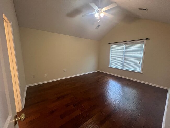 Building Photo - 14163 River Point Cir