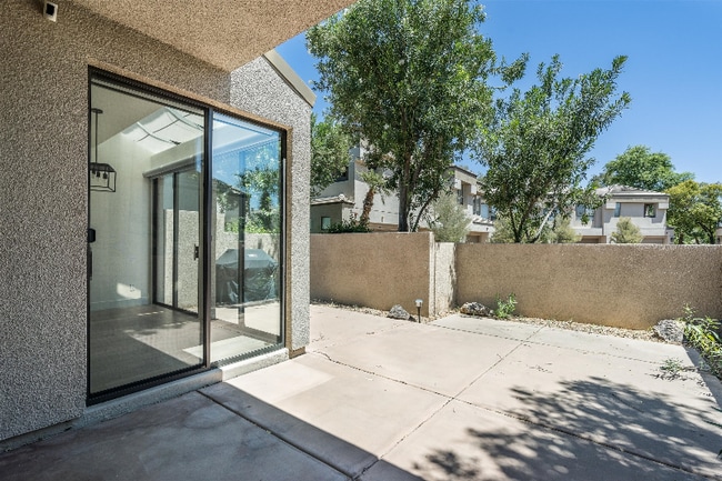 Building Photo - 7400 E Gainey Club Dr