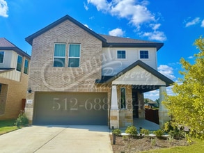 Building Photo - 137 Alfalfa Dr