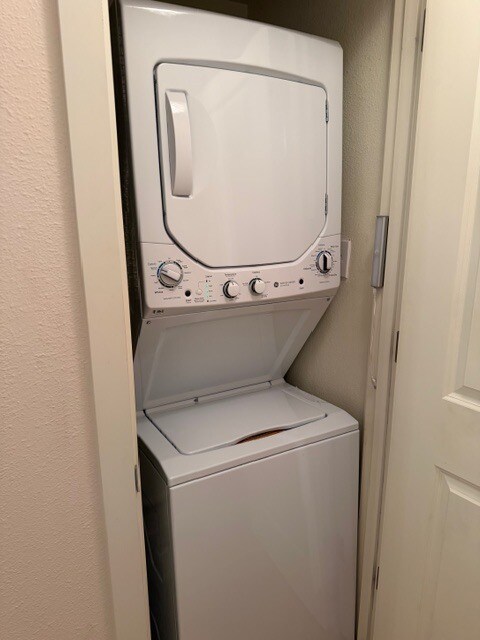 Building Photo - 7307 Sand Point Way NE