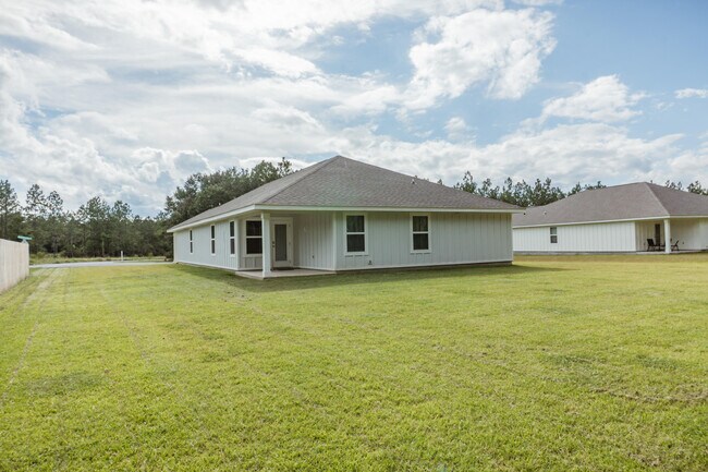 Building Photo - 3038 Heritage Plantation Blvd