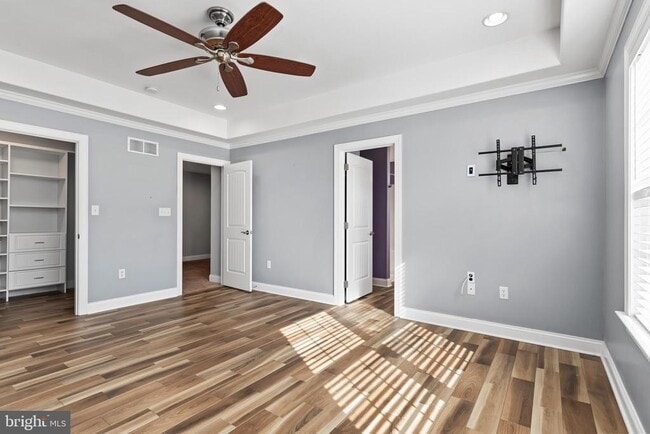 Building Photo - 836 Spring Rock Ct
