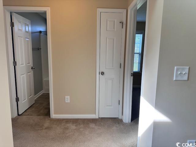 Building Photo - 811 Green Derby Ct