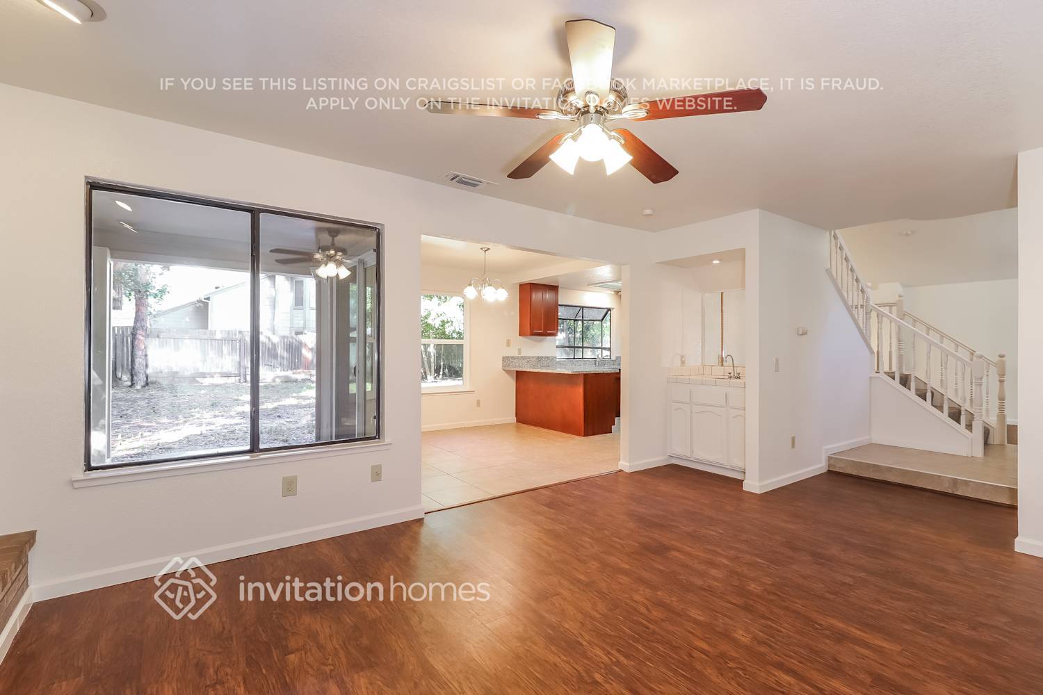 Building Photo - 8186 Devon Park Ct