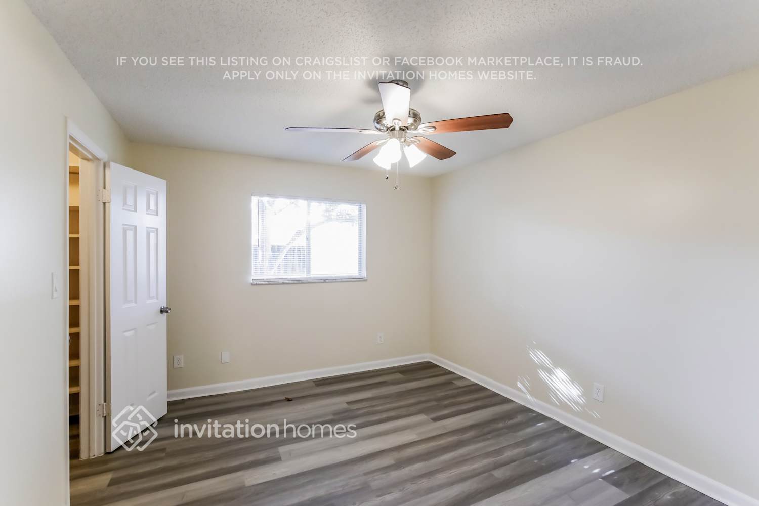 Building Photo - 820 NW 76th Terrace