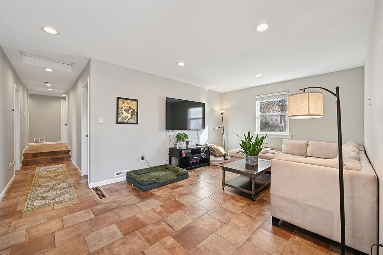 Building Photo - 7340 W Arkansas Ave