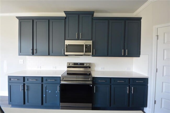 Building Photo - 3871 Brookburn Pk