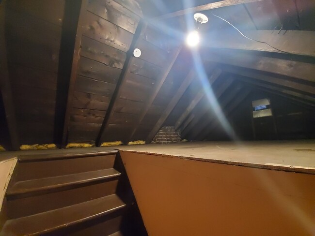 Building Photo - COMING SOON! This is a Lease-to-Own – Not ...