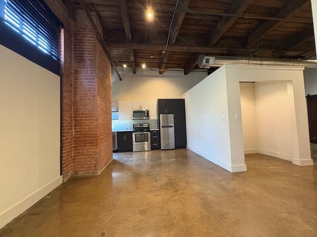 Building Photo - 806 Sampson St