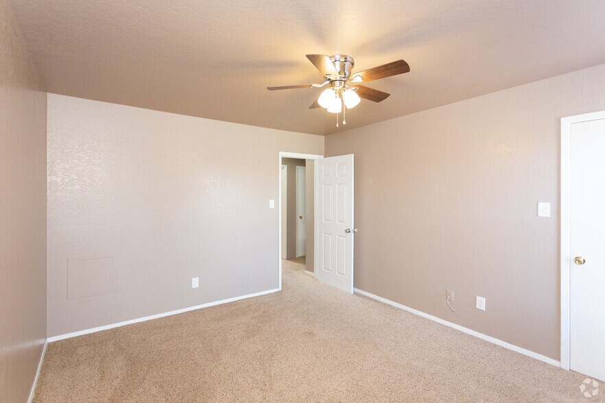 Summerwind Terrace Townhomes 16A Stonecrest Ct Hobbs NM 88240 Apartment Finder