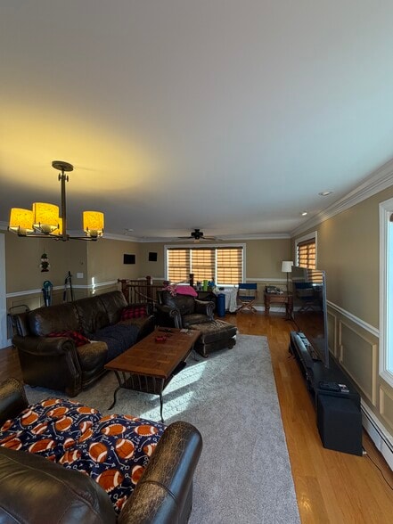 Building Photo - 100 Kimball Rd