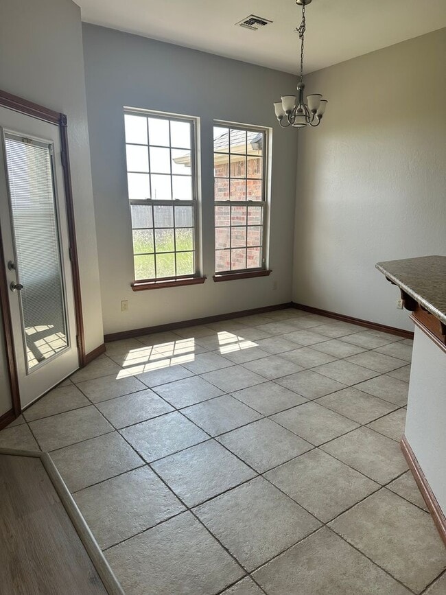 Building Photo - Great Home located in Dove Creek!$250.00 off 1st full month's rent!!!