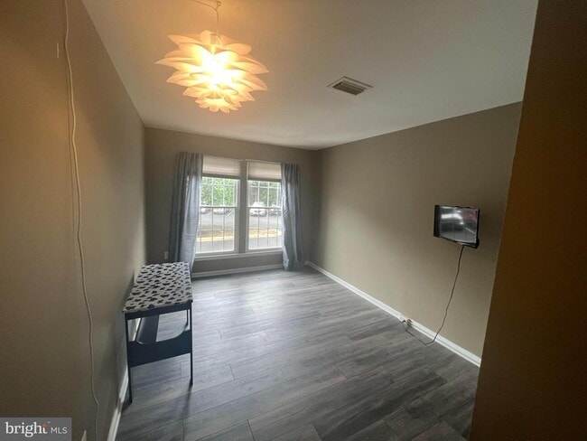Building Photo - 8321 Green Heron Way