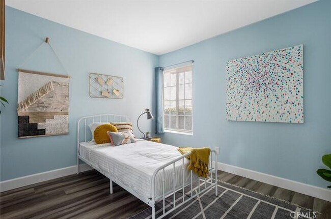 Building Photo - 12421 Blazing Star Ct