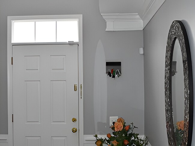 Building Photo - 2460 Terra Cotta Cir