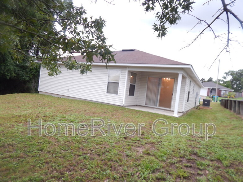 Building Photo - 133 Sandstone Trail