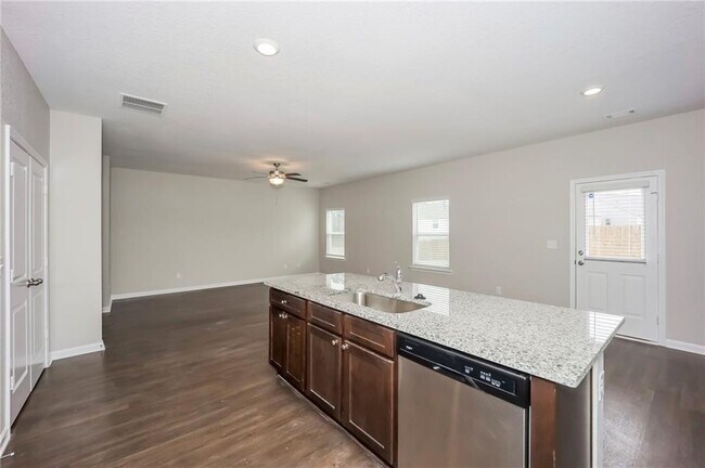 Building Photo - 11380 Kilpatrick Ln