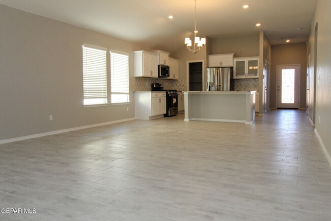 Building Photo - 1229 Night Sky St