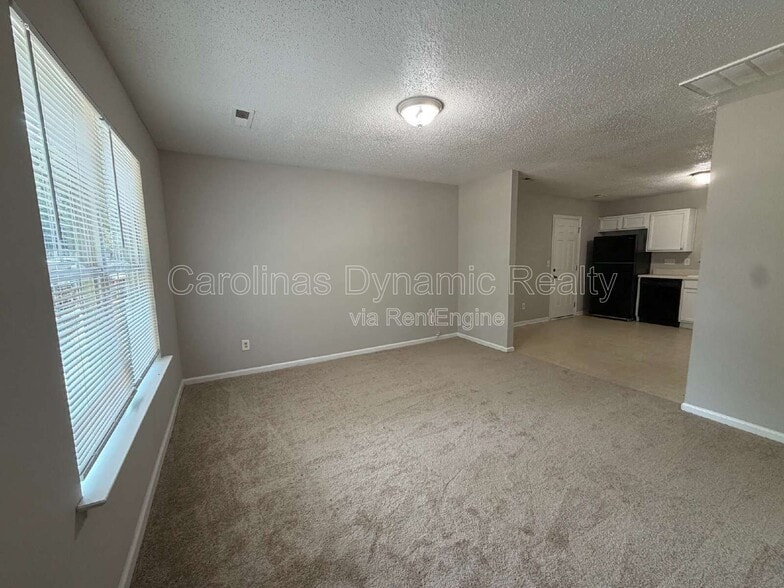 Building Photo - 709 Key St