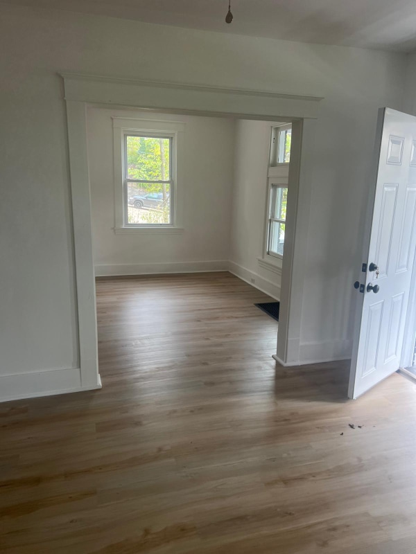 Building Photo - 2319 Patterson Ave