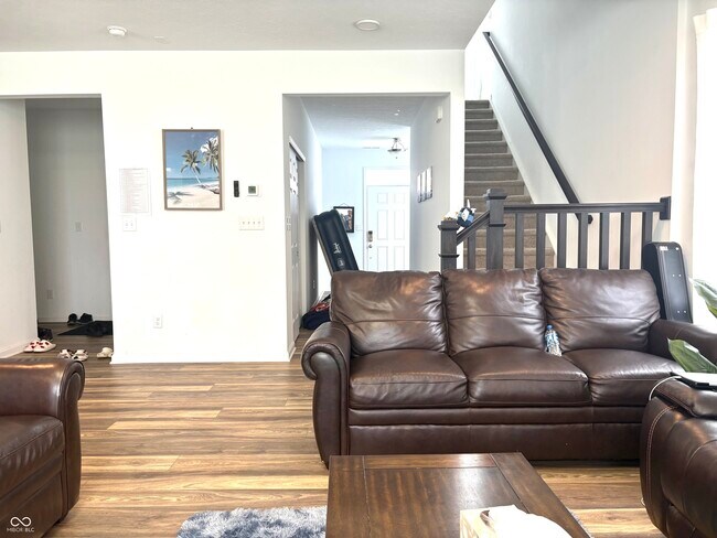 Building Photo - 6120 Medina Spirit Dr