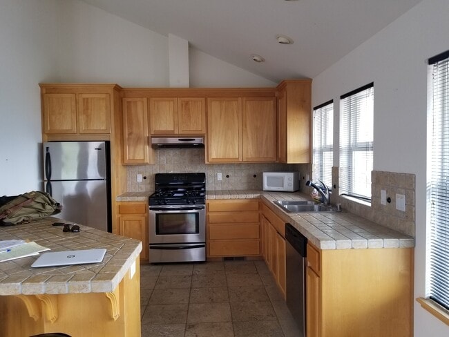 Building Photo - Oh my!!!  Downtown Sonora!